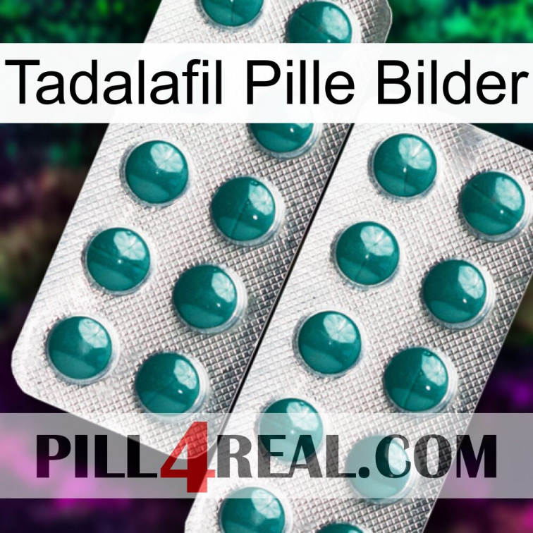 Tadalafil Pill Images dapoxetine2